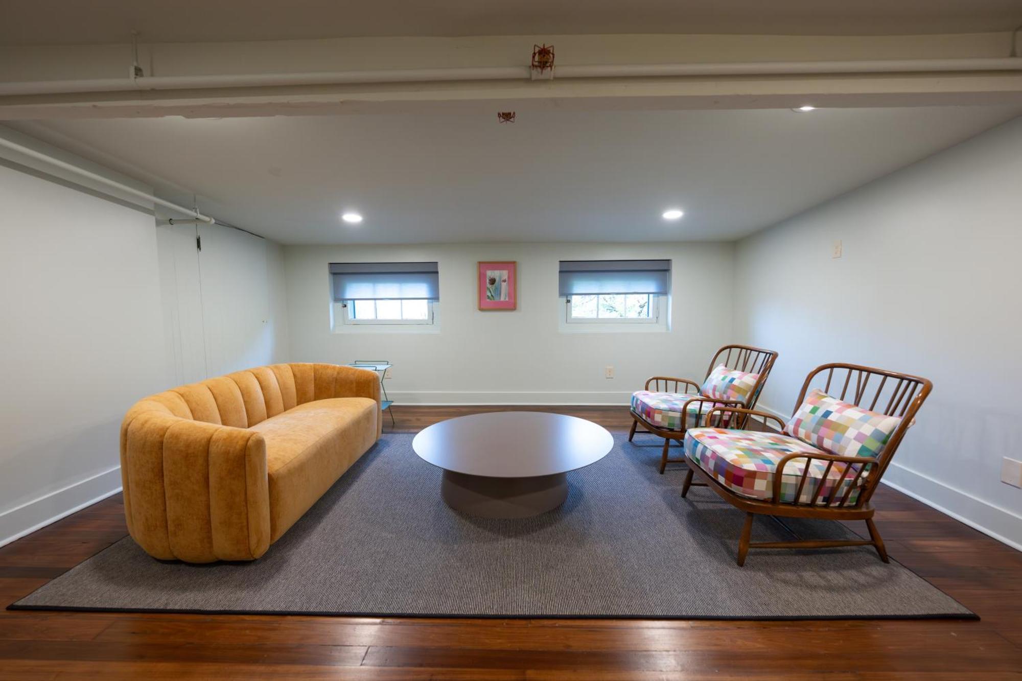 The Ashbrook Hotel Frankfort Ngoại thất bức ảnh