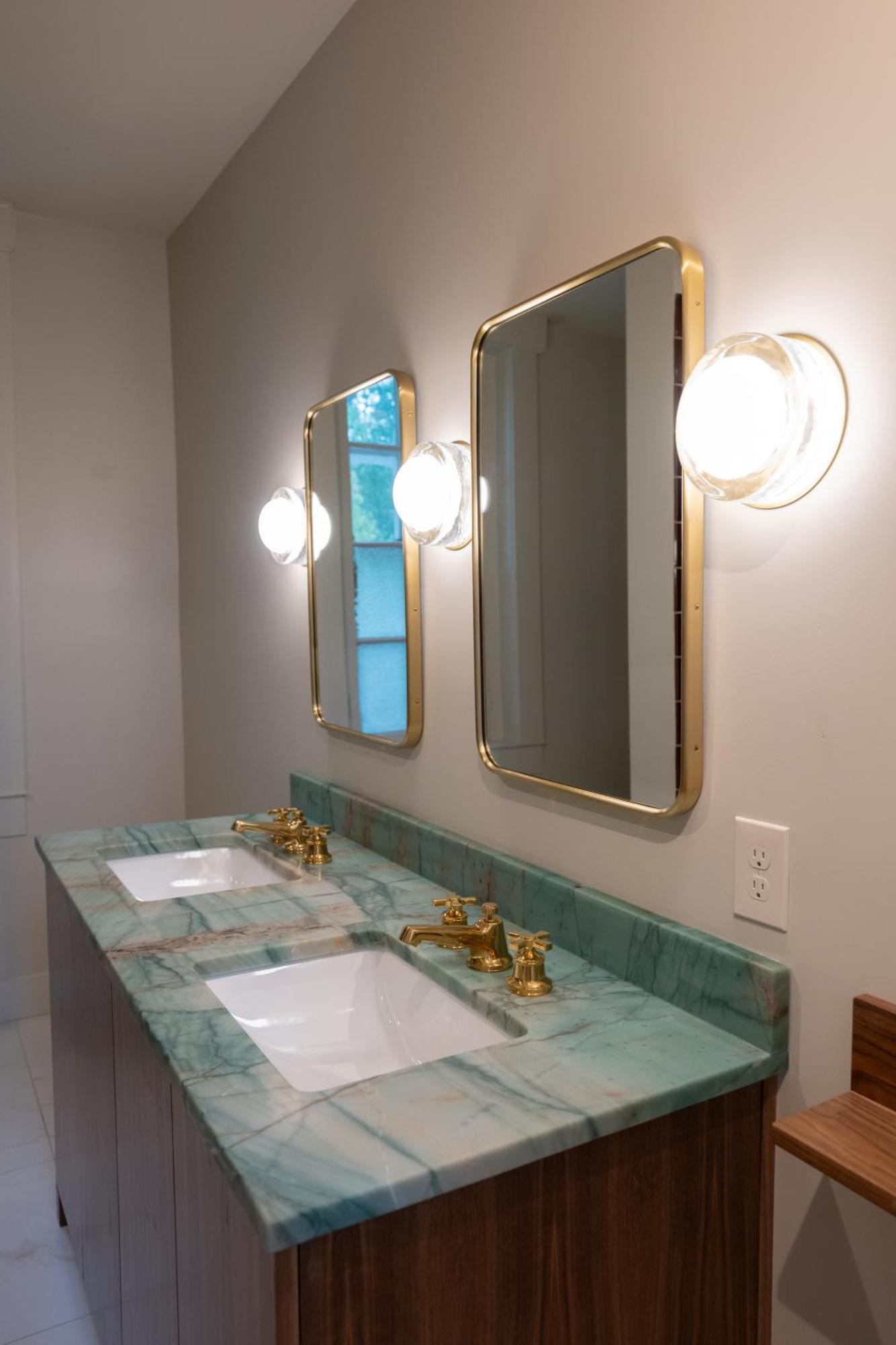 The Ashbrook Hotel Frankfort Ngoại thất bức ảnh