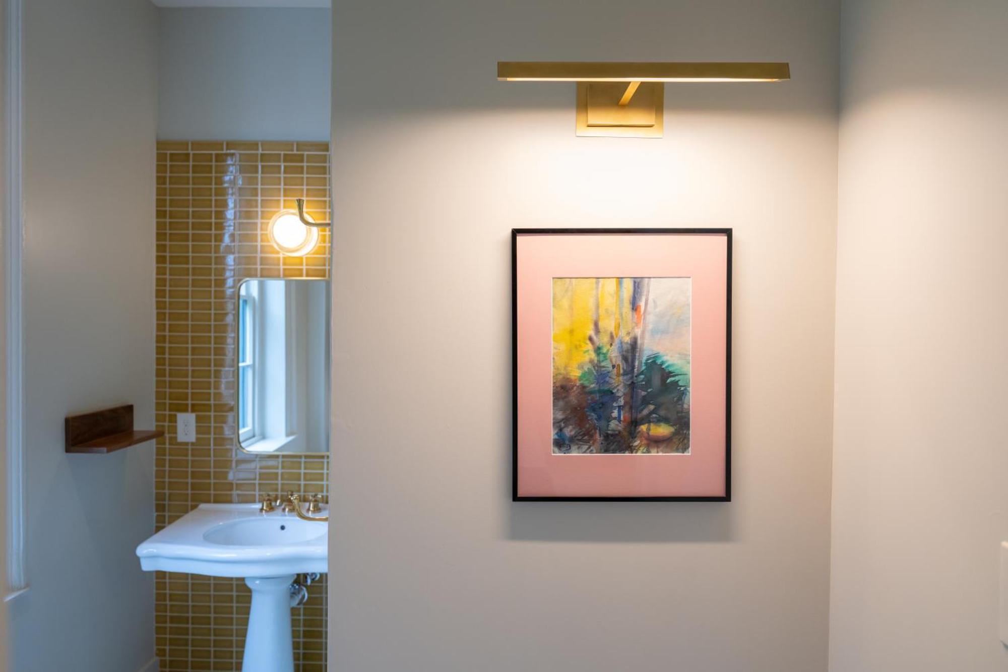 The Ashbrook Hotel Frankfort Ngoại thất bức ảnh