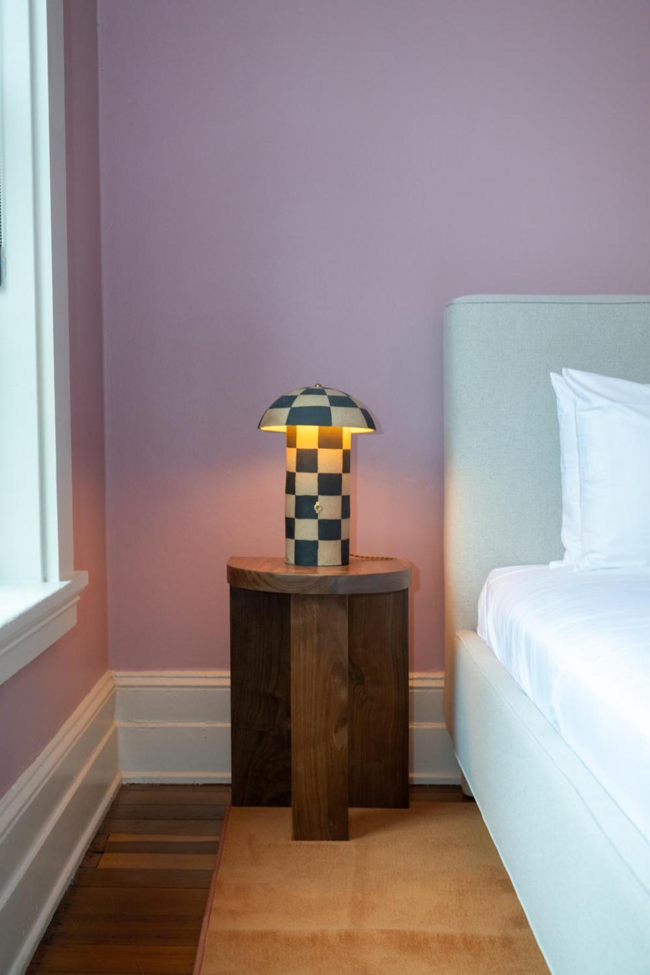 The Ashbrook Hotel Frankfort Ngoại thất bức ảnh