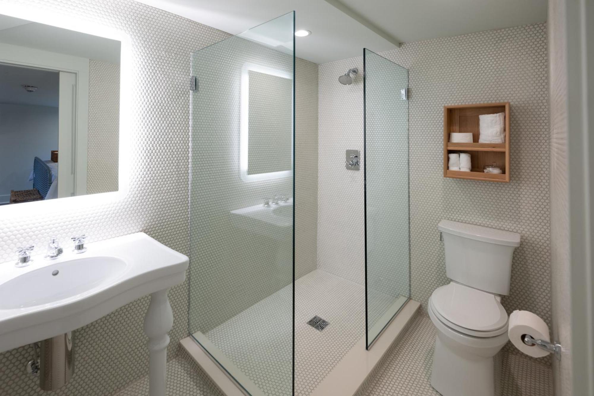 The Ashbrook Hotel Frankfort Ngoại thất bức ảnh