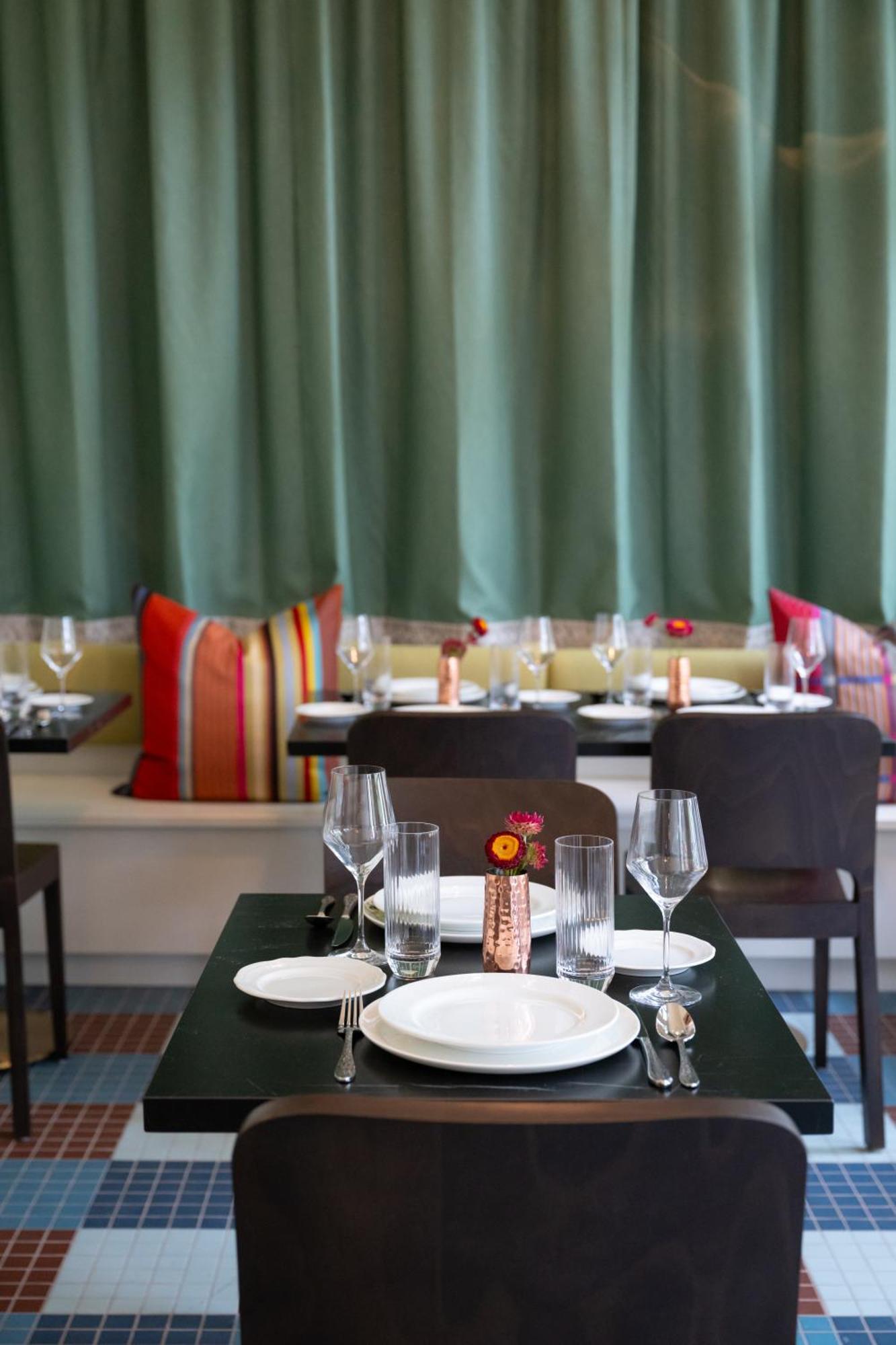The Ashbrook Hotel Frankfort Ngoại thất bức ảnh